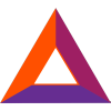 Asset Icon