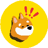 Asset Icon