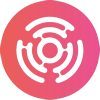 Asset Icon