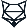 Asset Icon