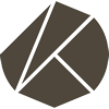 Asset Icon