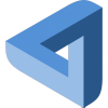 Asset Icon