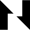 Asset Icon
