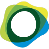 Asset Icon