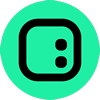 Asset Icon