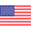 EN flag