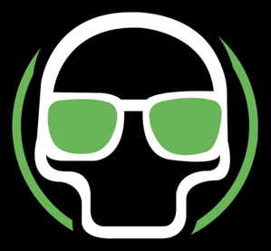 Cryptonite Logo
